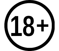 casino-leon-france partner logo 1