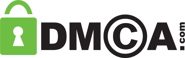 casino-leon-france partner logo 2