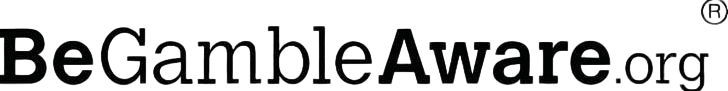 casino-leon-france partner logo 3